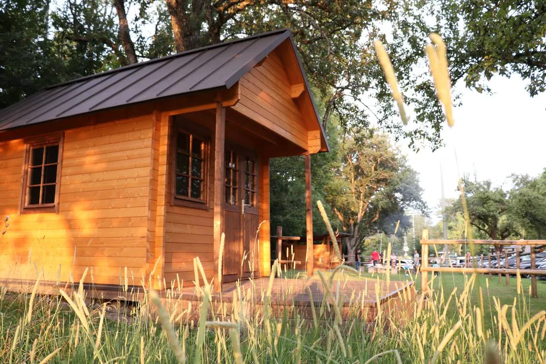 camping-beim-stausee-schomberg-schomberg-bmbwd