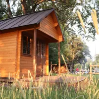 camping-beim-stausee-schomberg-schomberg-bmbwd