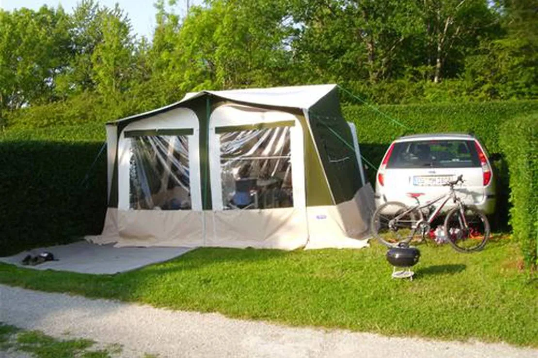 camping-beim-stausee-schomberg-schomberg-h3kqm