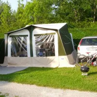 camping-beim-stausee-schomberg-schomberg-h3kqm