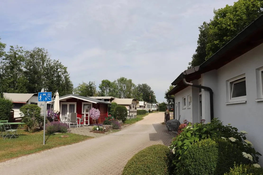 camping-beim-stausee-schomberg-schomberg-l9wv6