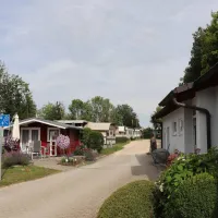 camping-beim-stausee-schomberg-schomberg-l9wv6