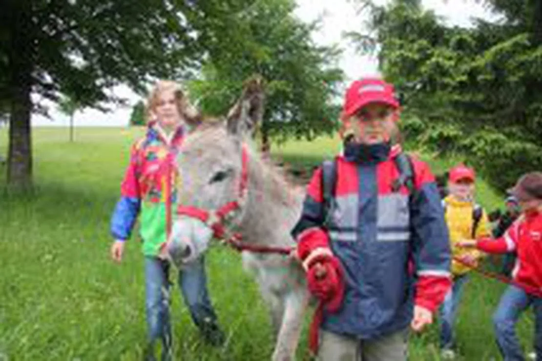 camping-beim-stausee-schomberg-schomberg-lqkwe