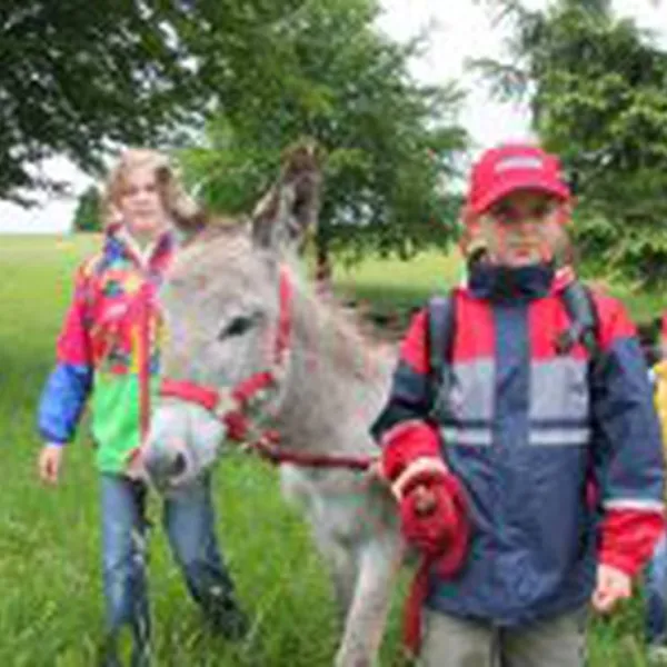 camping-beim-stausee-schomberg-schomberg-lqkwe