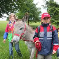 camping-beim-stausee-schomberg-schomberg-lqkwe