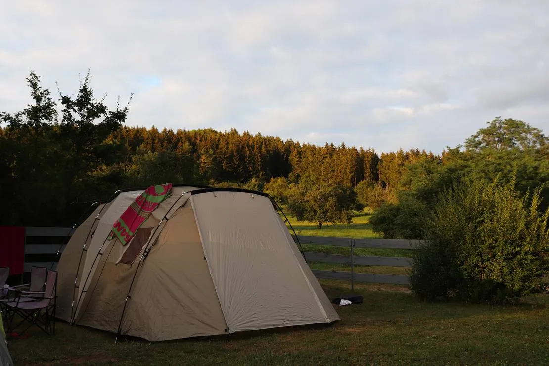 camping-beim-stausee-schomberg-schomberg-moh9r