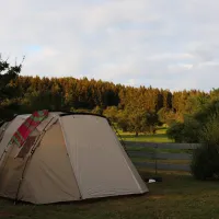 camping-beim-stausee-schomberg-schomberg-moh9r