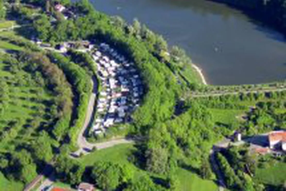 camping-beim-stausee-schomberg-schomberg-now7p