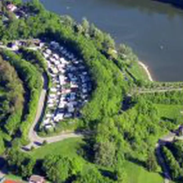 camping-beim-stausee-schomberg-schomberg-now7p