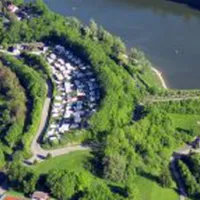 camping-beim-stausee-schomberg-schomberg-now7p