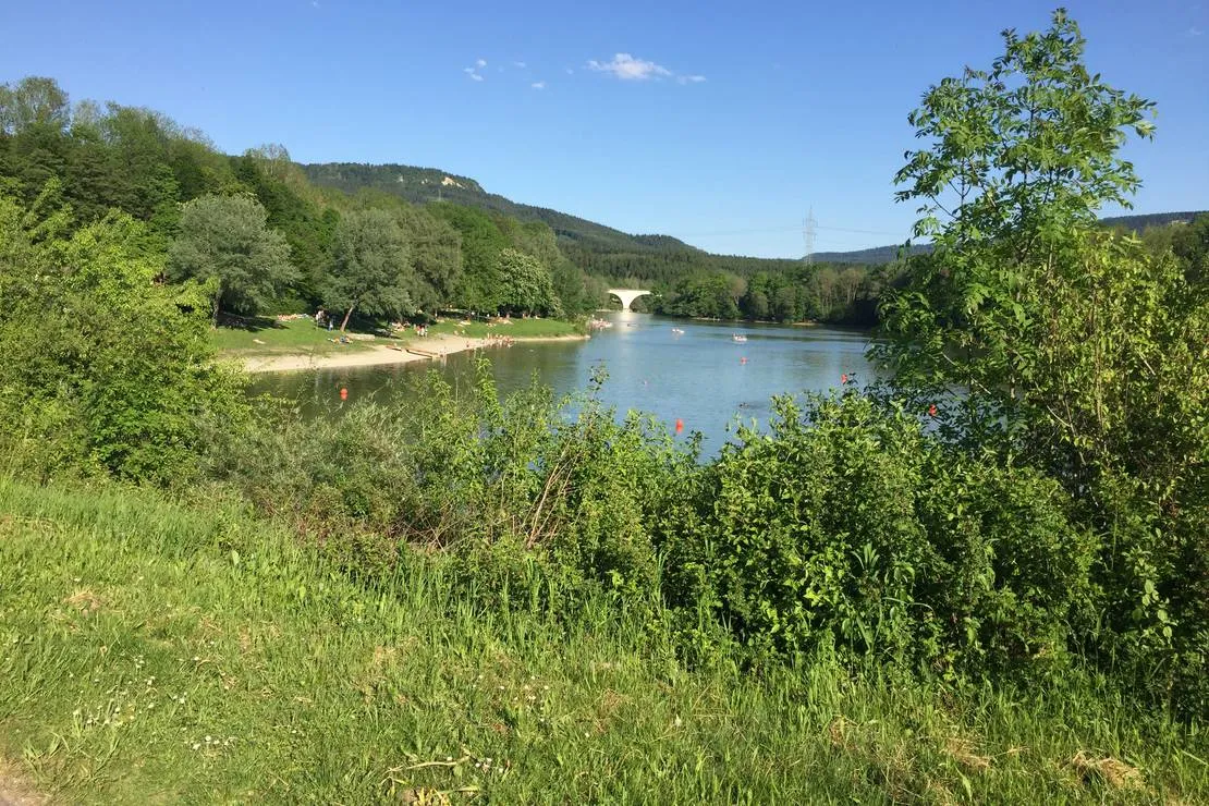 camping-beim-stausee-schomberg-schomberg-udh0a