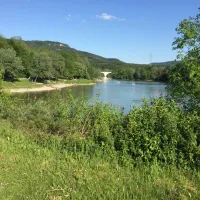 camping-beim-stausee-schomberg-schomberg-udh0a