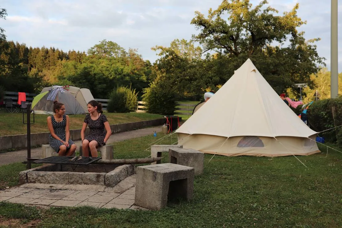 camping-beim-stausee-schomberg-schomberg-wkhr6