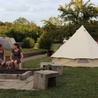 camping-beim-stausee-schomberg-schomberg-wkhr6