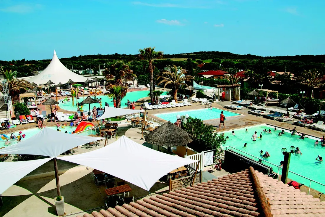 sandaya-domaine-de-la-dragonniere-frankrijk-g5o5e