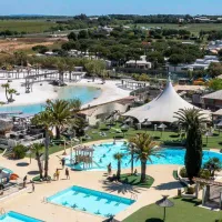 sandaya-domaine-de-la-dragonniere-frankrijk-iqhjy