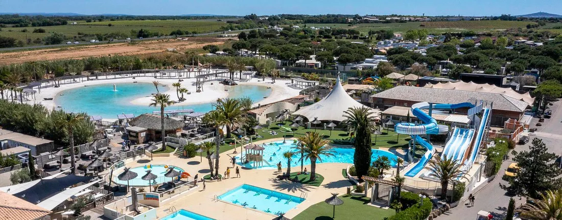 sandaya-domaine-de-la-dragonniere-frankrijk-ztyok