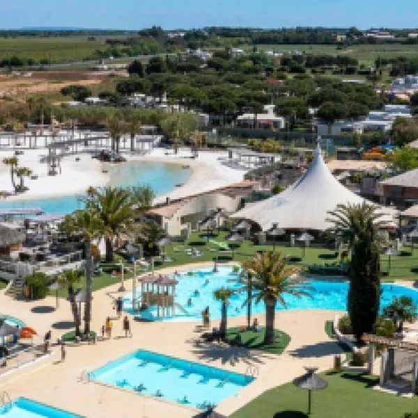 sandaya-domaine-de-la-dragonniere-frankrijk-ztyok