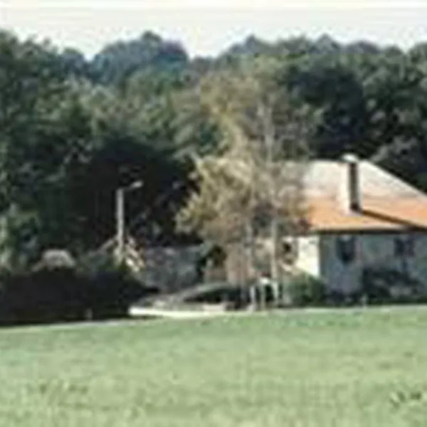 camping-a-la-ferme-le-moulin-de-guigot-glamondans-rj5iv