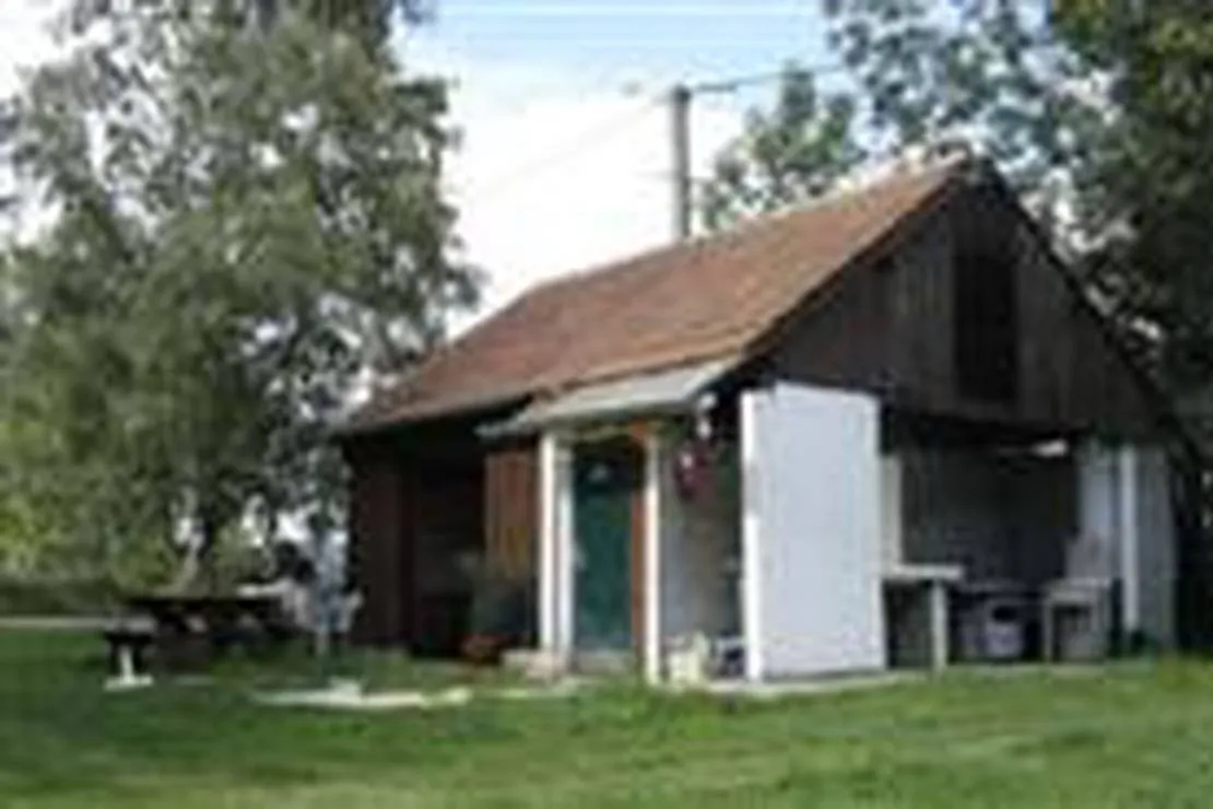 camping-a-la-ferme-le-moulin-de-guigot-glamondans-zf9qr