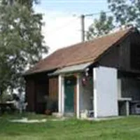 Camping à la ferme Le Moulin de Guigot