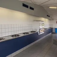 Lyngvig XXVI