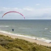 Lyngvig VI