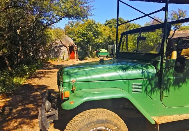 warthogs-bush-lodge-magaliesburg-7uiwr