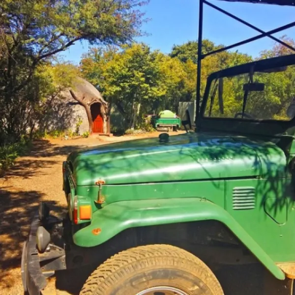 warthogs-bush-lodge-magaliesburg-7uiwr