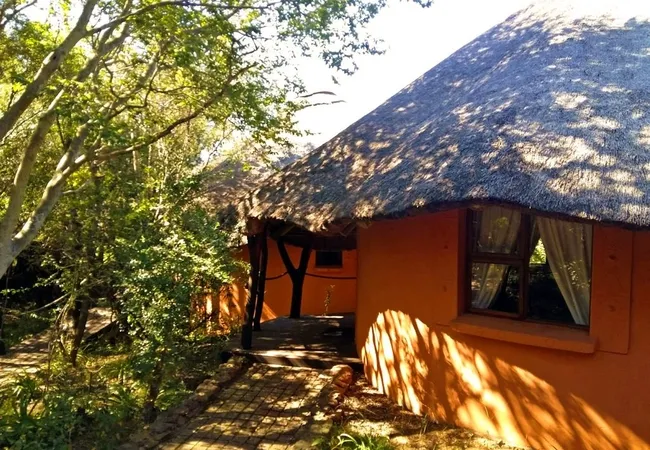 warthogs-bush-lodge-magaliesburg-bghlr