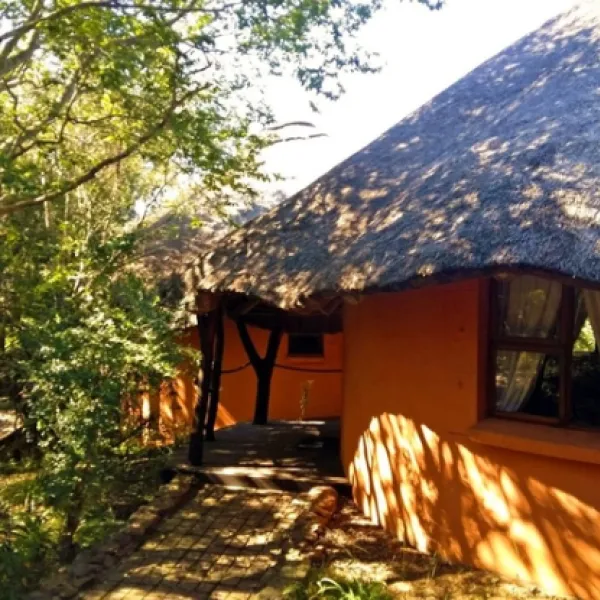 warthogs-bush-lodge-magaliesburg-bghlr