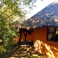 warthogs-bush-lodge-magaliesburg-bghlr