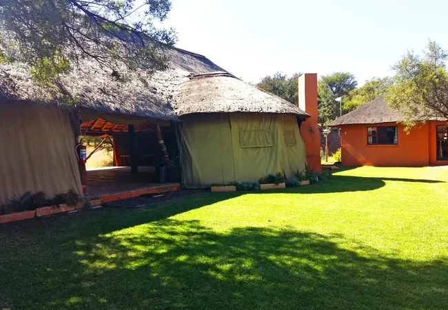 warthogs-bush-lodge-magaliesburg-kamfo