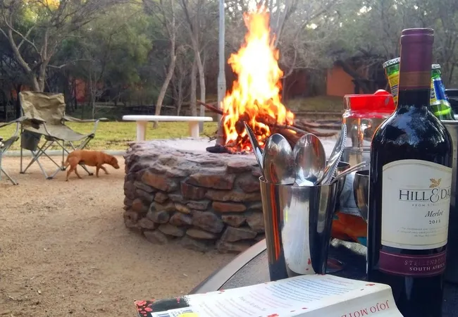 warthogs-bush-lodge-magaliesburg-l9duz