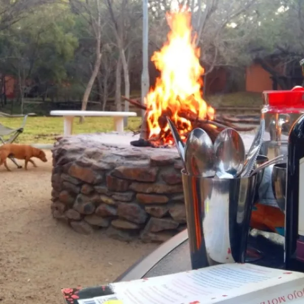 warthogs-bush-lodge-magaliesburg-l9duz