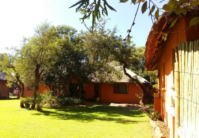 warthogs-bush-lodge-magaliesburg-mr25p