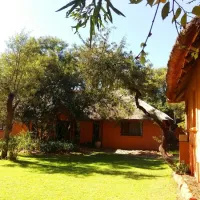 warthogs-bush-lodge-magaliesburg-mr25p