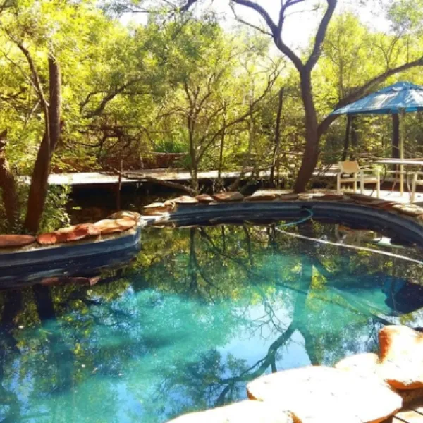 warthogs-bush-lodge-magaliesburg-orekn