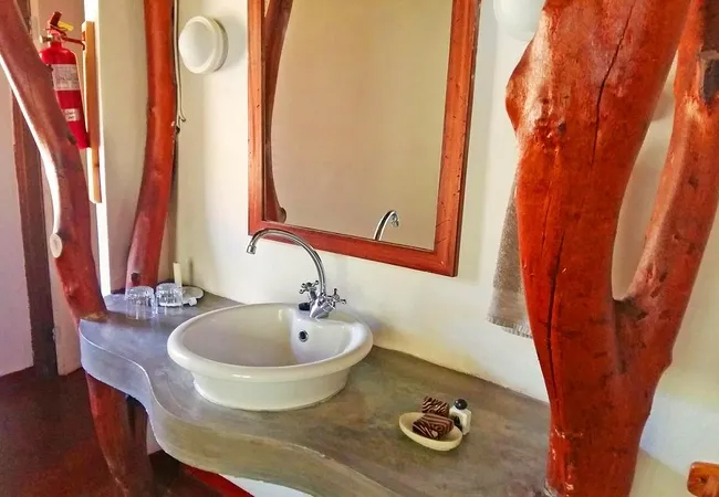 warthogs-bush-lodge-magaliesburg-pdvb3