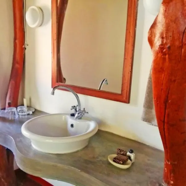 warthogs-bush-lodge-magaliesburg-pdvb3