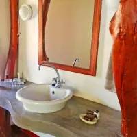 warthogs-bush-lodge-magaliesburg-pdvb3