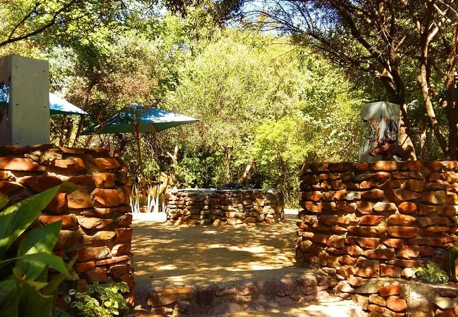 warthogs-bush-lodge-magaliesburg-uhref