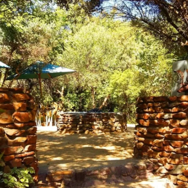 warthogs-bush-lodge-magaliesburg-uhref