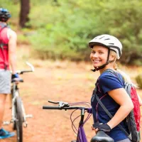 warthogs-bush-lodge-magaliesburg-v19vn