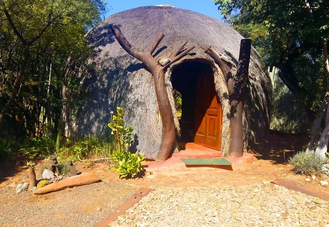 warthogs-bush-lodge-magaliesburg-vdl1d
