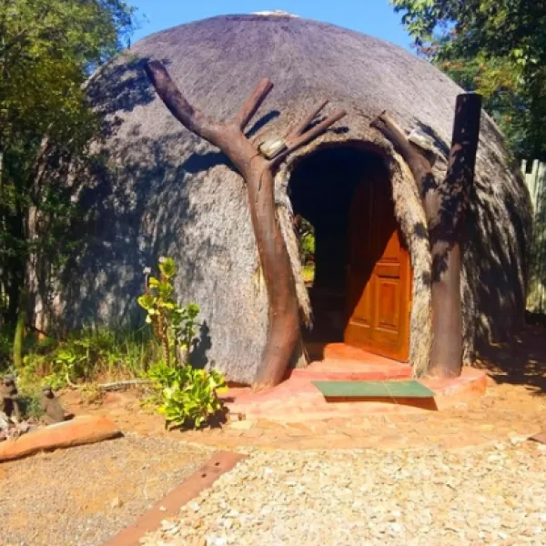 warthogs-bush-lodge-magaliesburg-vdl1d