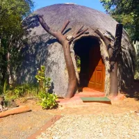 warthogs-bush-lodge-magaliesburg-vdl1d