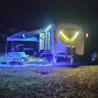 new-river-canoe-and-campground-independence-ntlei