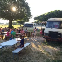 vaures-st-saud-dordogne-rj5ta
