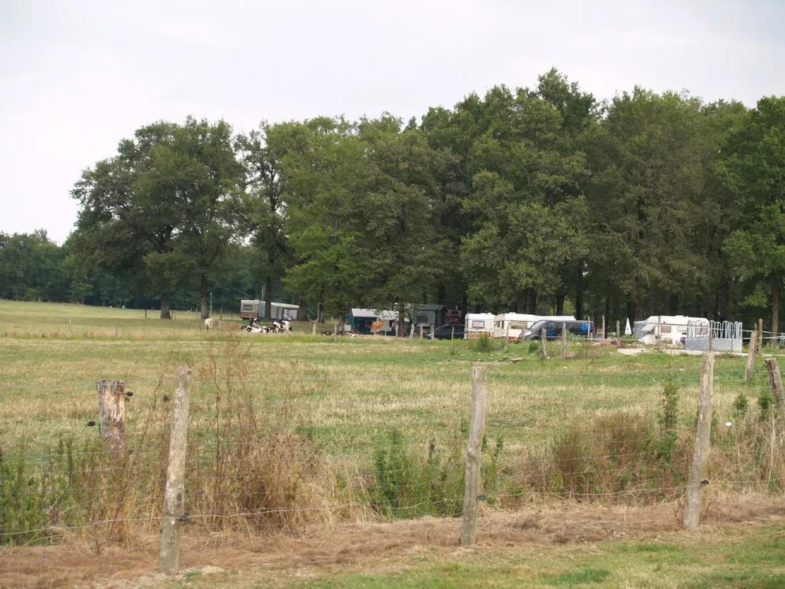 vaures-st-saud-dordogne-wnvhb